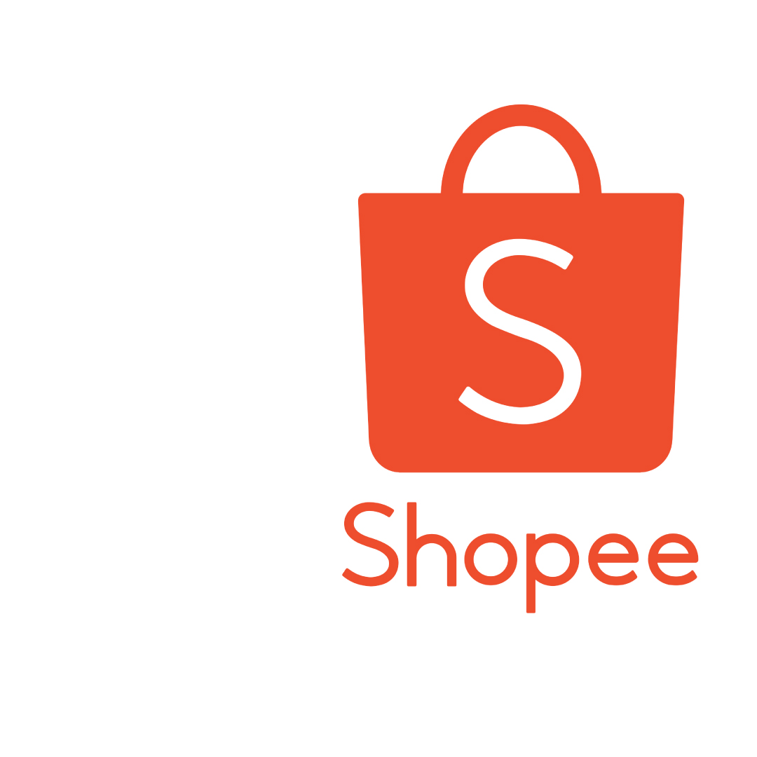 Shopee. Посредник для доставки товаров с сайта Shopee. Почему в Shopee нельзя добавить больше 49 товаров.