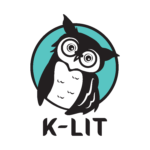 Logo K-LIT